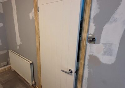 letts decorate facebook gallery 61