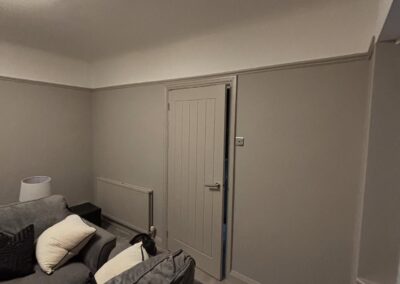 letts decorate facebook gallery 62