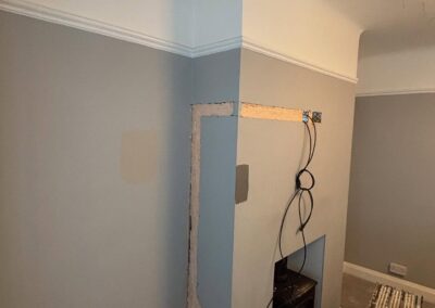 letts decorate facebook gallery 63