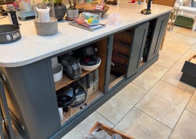 letts decorate facebook gallery 7