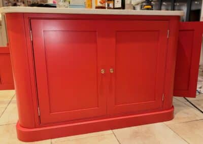 letts decorate facebook gallery 9