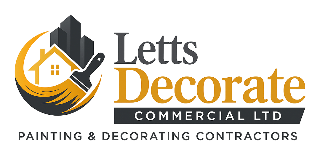 letts decorate logo upscaled transparent margin 0pct