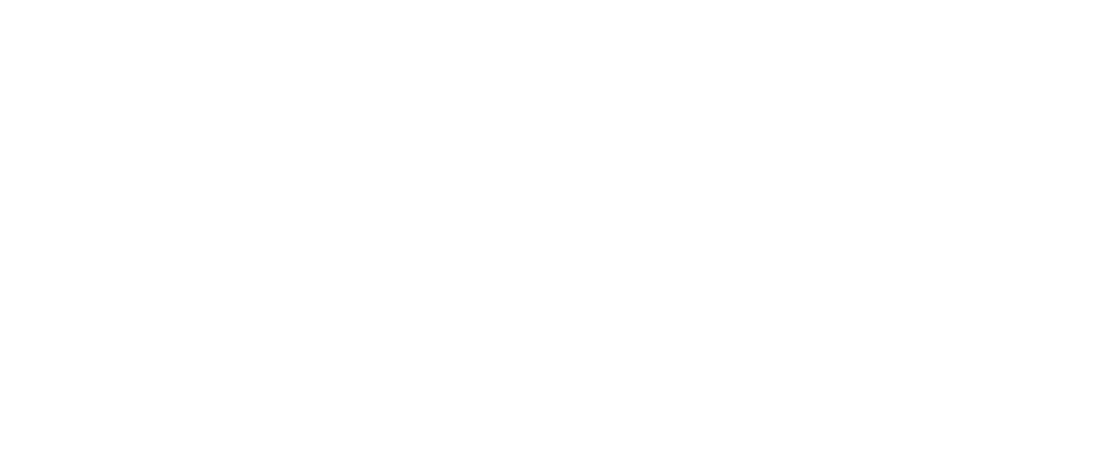 letts decorate logo upscaled white